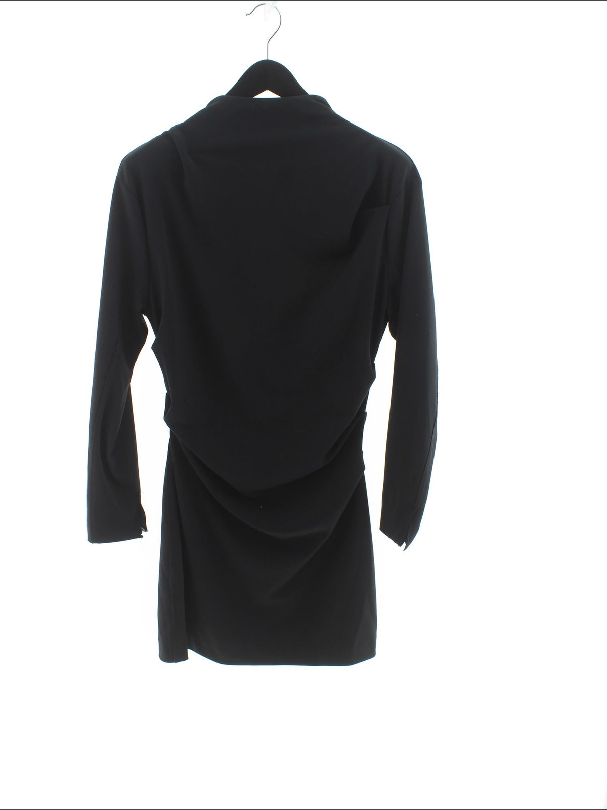 Sukienka Zara Rozmiar: XL