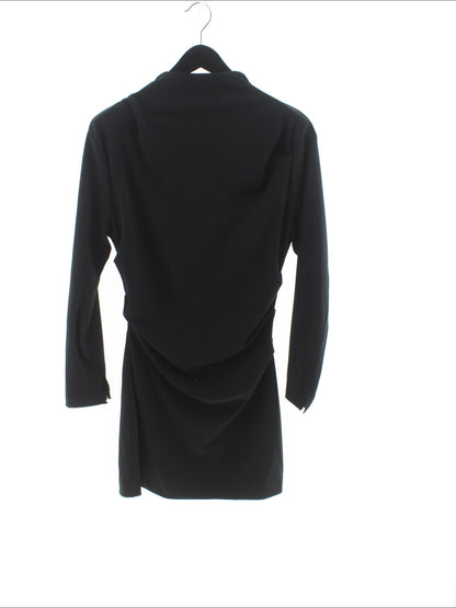 Sukienka Zara Rozmiar: XL