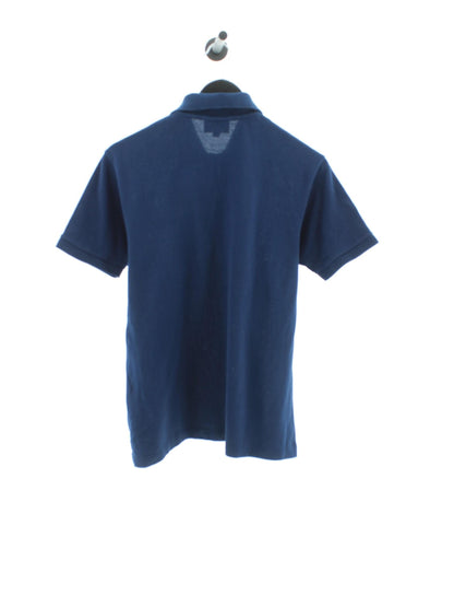 e7020bdaf1b1140924a99e536737b9b0