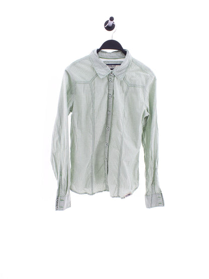 7459829471ec83842eccf0beea674a47