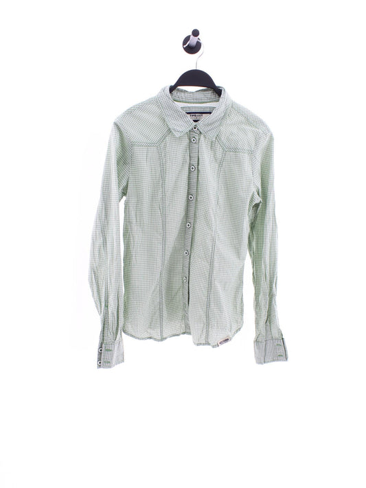 7459829471ec83842eccf0beea674a47