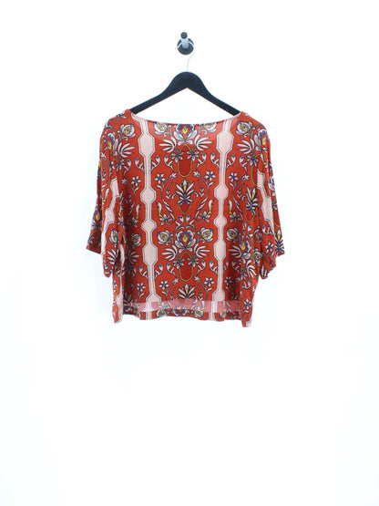 3873a6f1c39707419d2180f3359a44e9