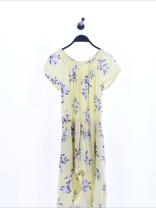 ea33415d468d32c8f980afd1fc3f68dd