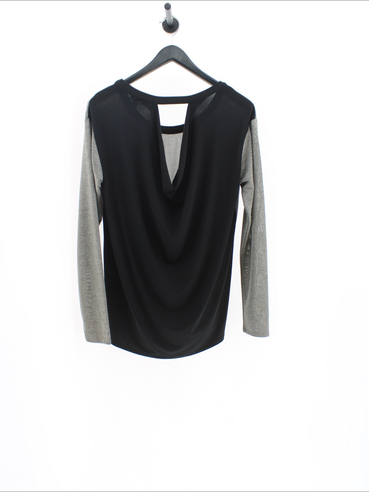 Sweter Eksept Rozmiar: XL