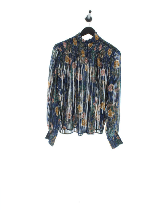 Bluzka Scotch&Soda Rozmiar: XL