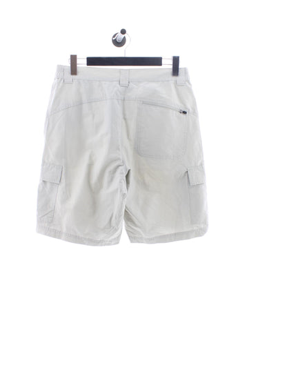 b26bc17a139c039166468dd862b3b9e9