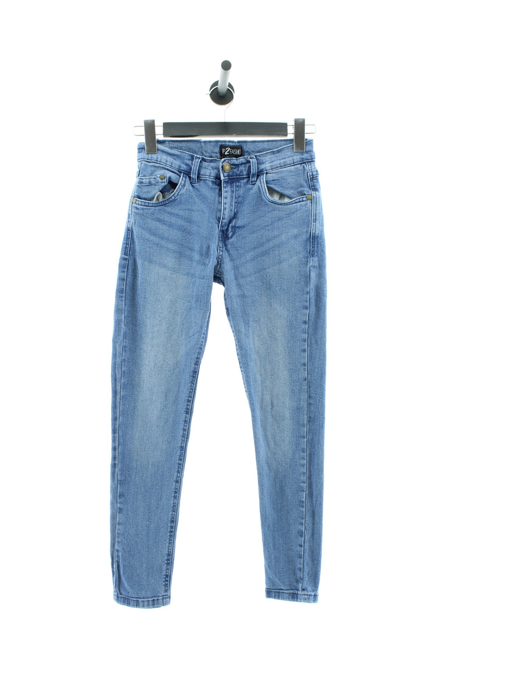 9140c33d52284e967b6e0e2cf2985f4c