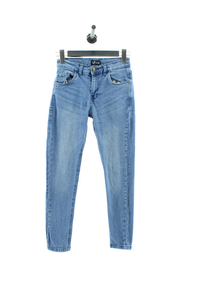 9140c33d52284e967b6e0e2cf2985f4c