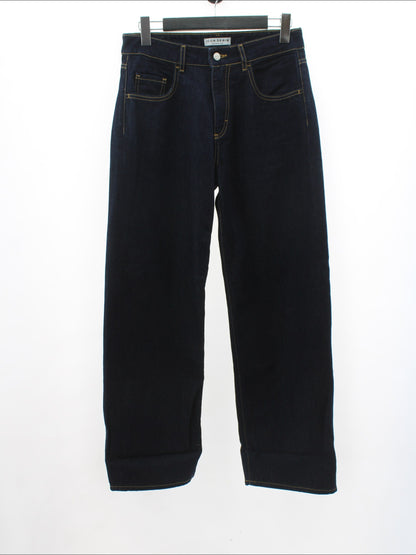 Spodnie jeans Rozmiar: 40