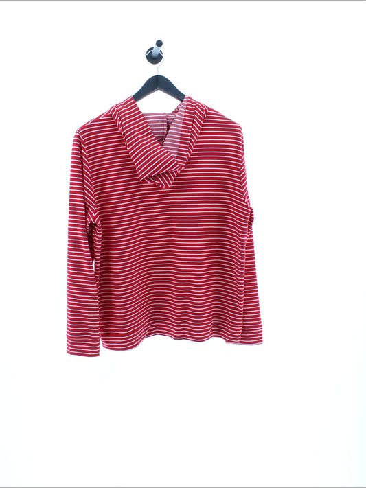 3fc1f1d0db540a1e004905480841f6dc