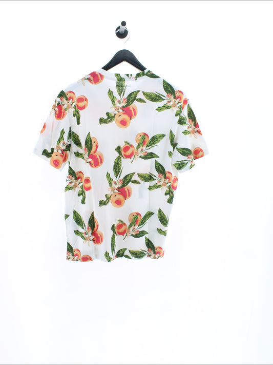 bacaa1514965b0aab208e0f45fed11ad