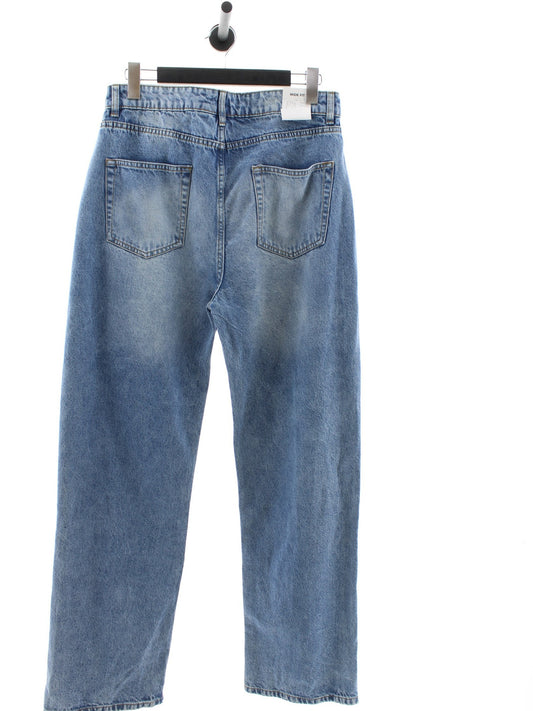 01104bad2d79dd00b24ba6ed7f8258a8