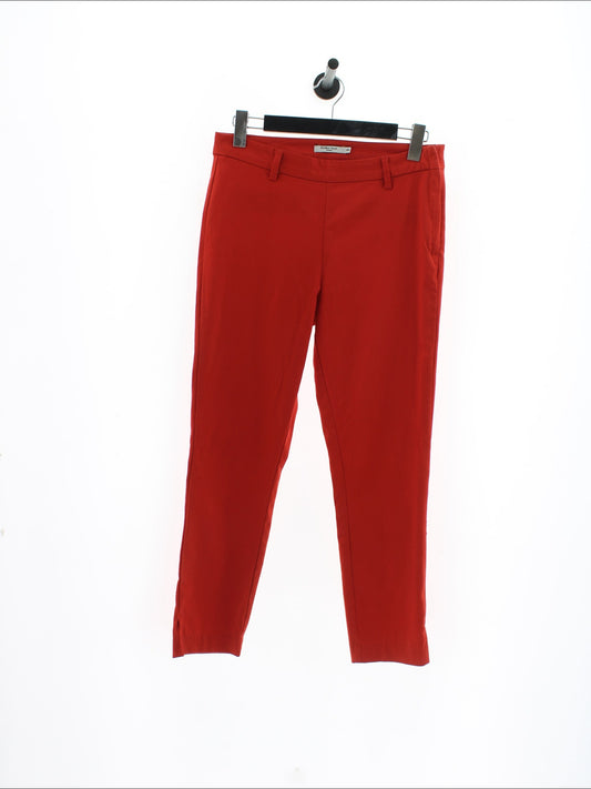 79179154f01899011f3b2c97e4c4ffd9