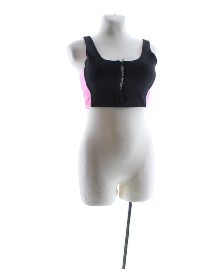 Stanik sportowy DKNY Rozmiar: S