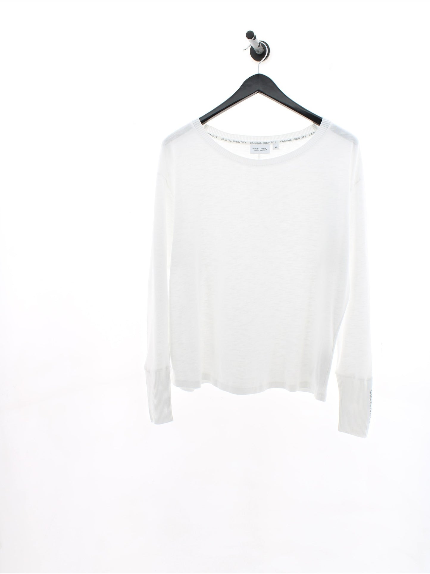 Bluza Comma Rozmiar: 42