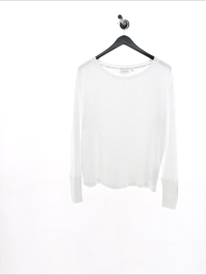 Bluza Comma Rozmiar: 42