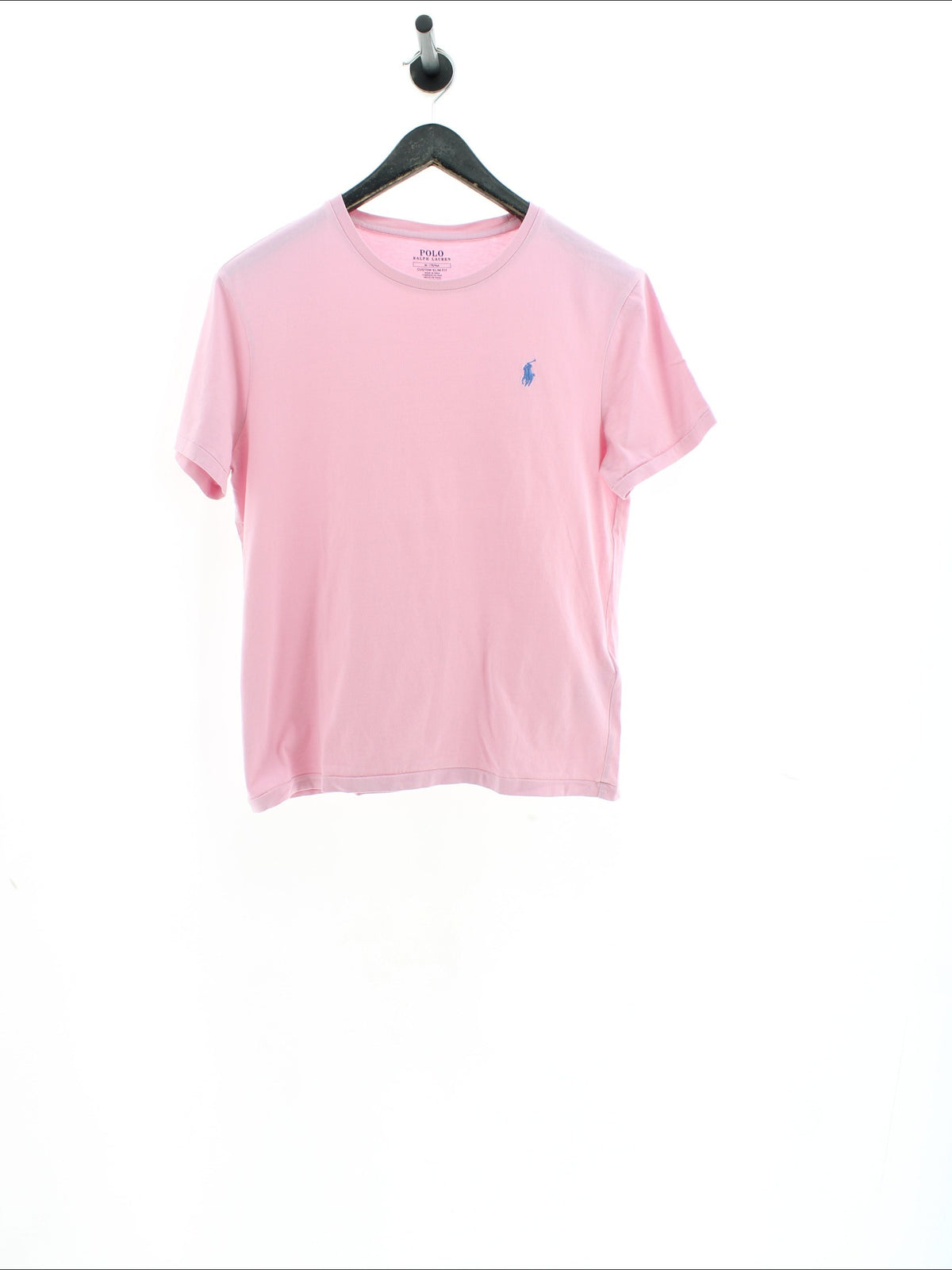 T-shirt Polo Ralph Lauren Rozmiar: M