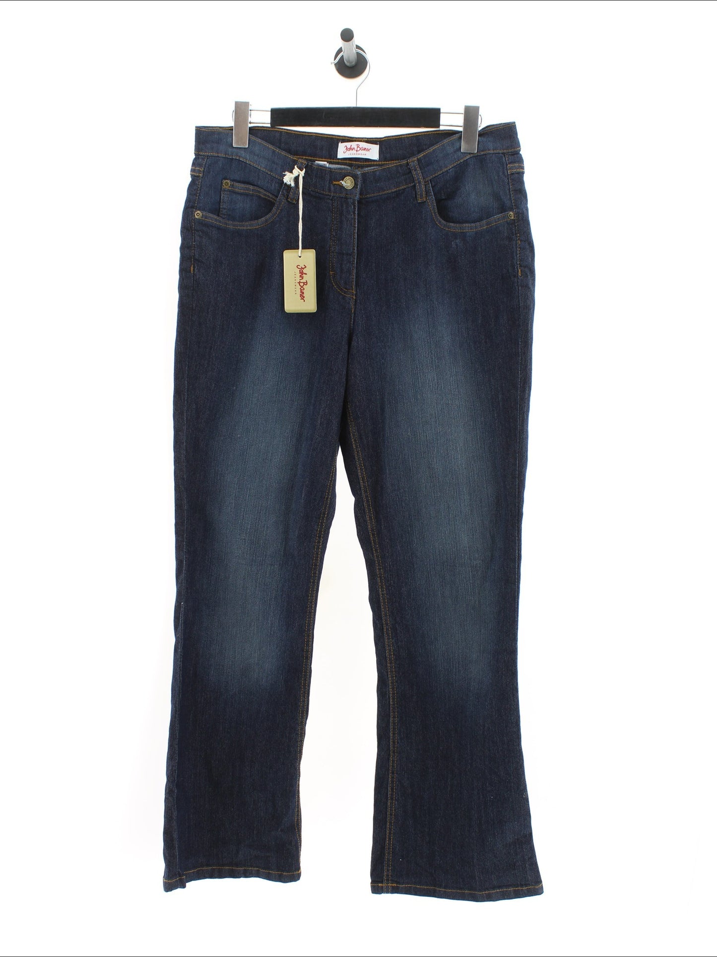 e6aba1b591c9f98bb6c46475d10c90db