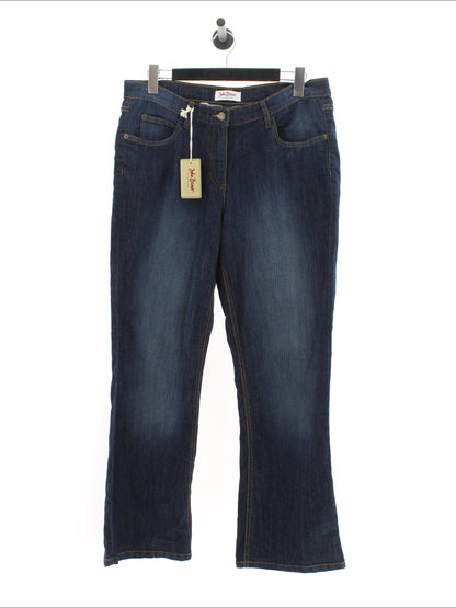 e6aba1b591c9f98bb6c46475d10c90db