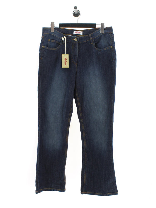 e6aba1b591c9f98bb6c46475d10c90db