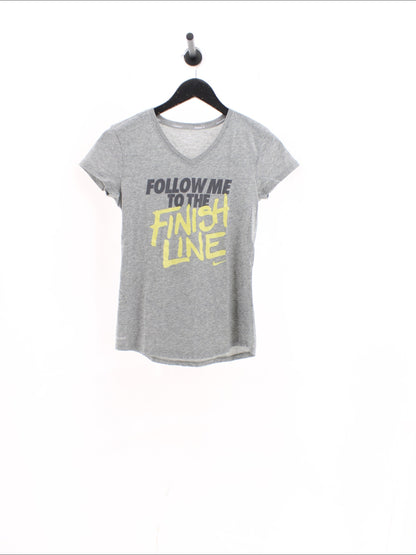 T-shirt Nike Rozmiar: XS