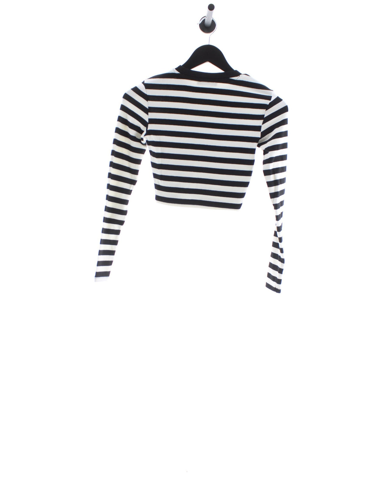 Bluza Zara Rozmiar: S