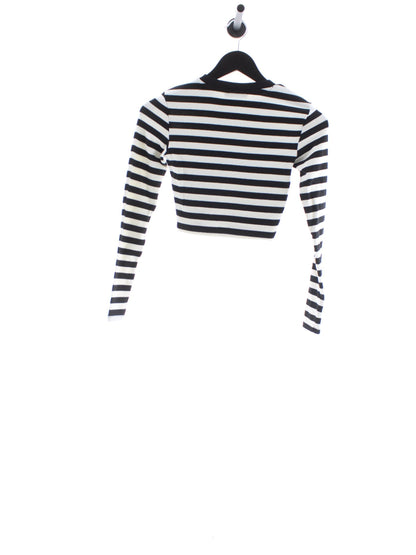 Bluza Zara Rozmiar: S