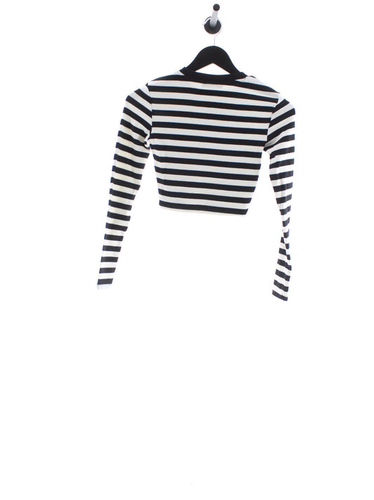 Bluza Zara Rozmiar: S