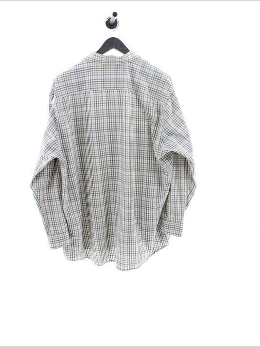 72ee201a01b11ba060be087188eb58b8