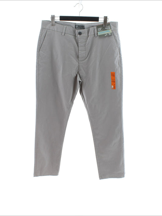 Spodnie Casual Primark Rozmiar: 46