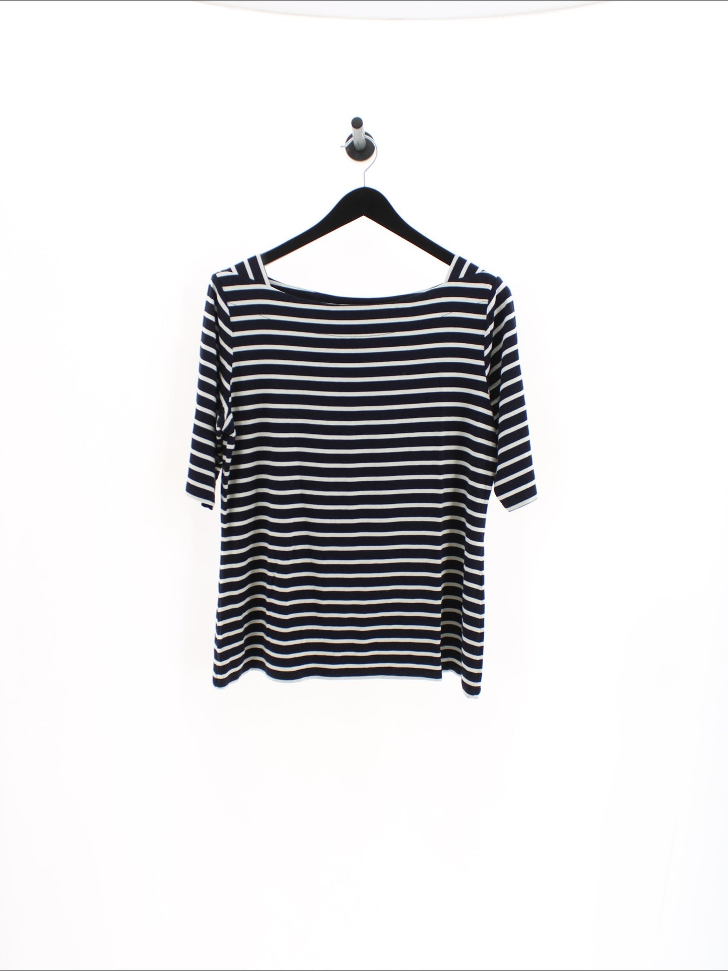 3aa07d9eb058261ec6893f1823470235