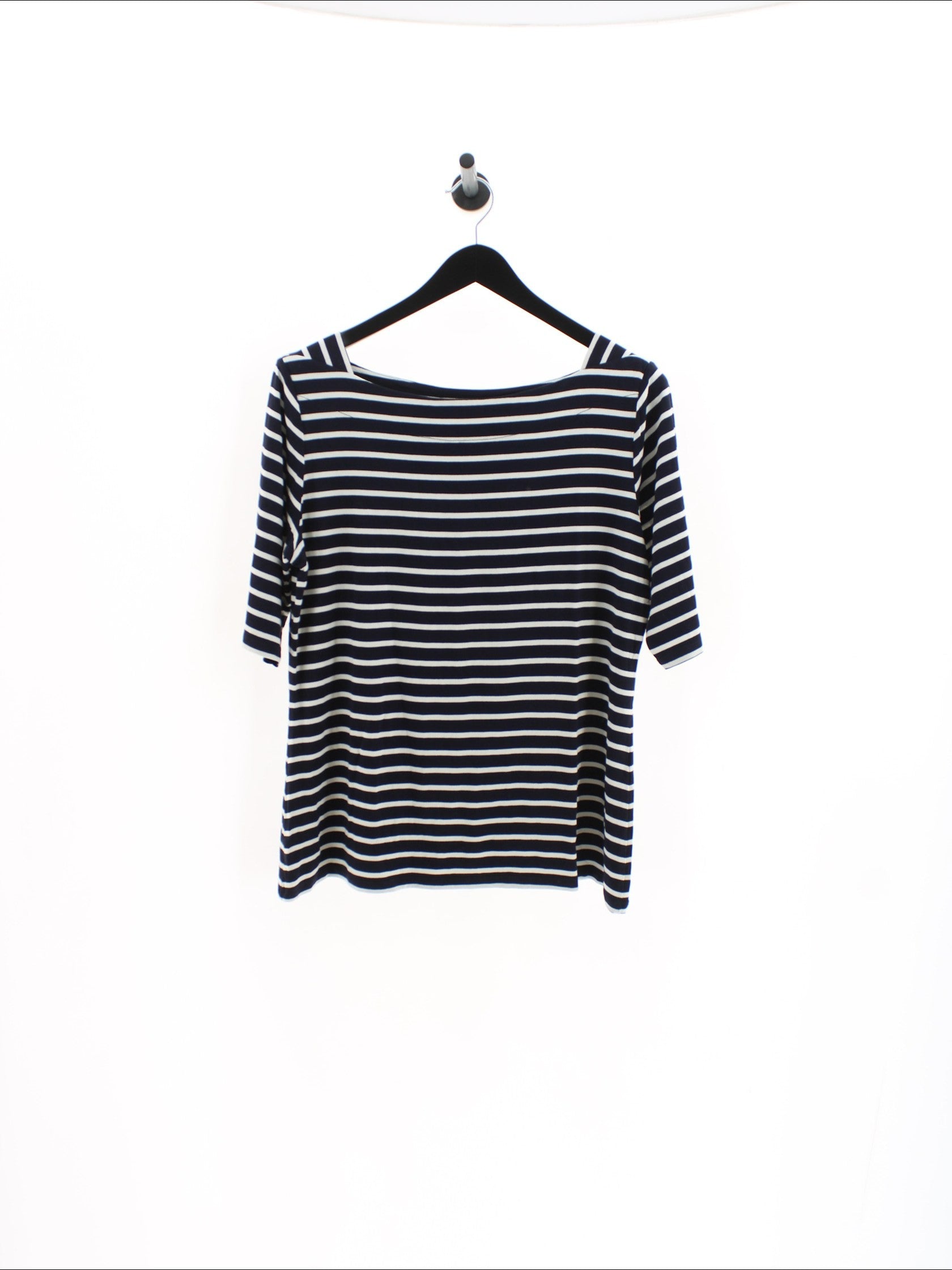 3aa07d9eb058261ec6893f1823470235