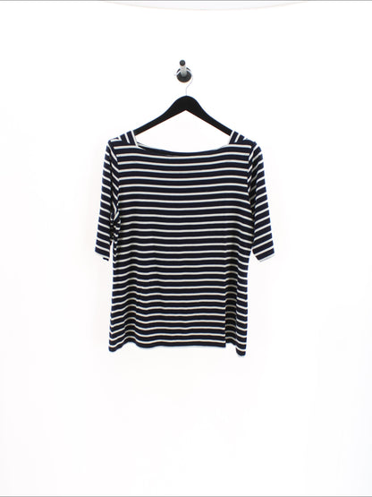 3aa07d9eb058261ec6893f1823470235