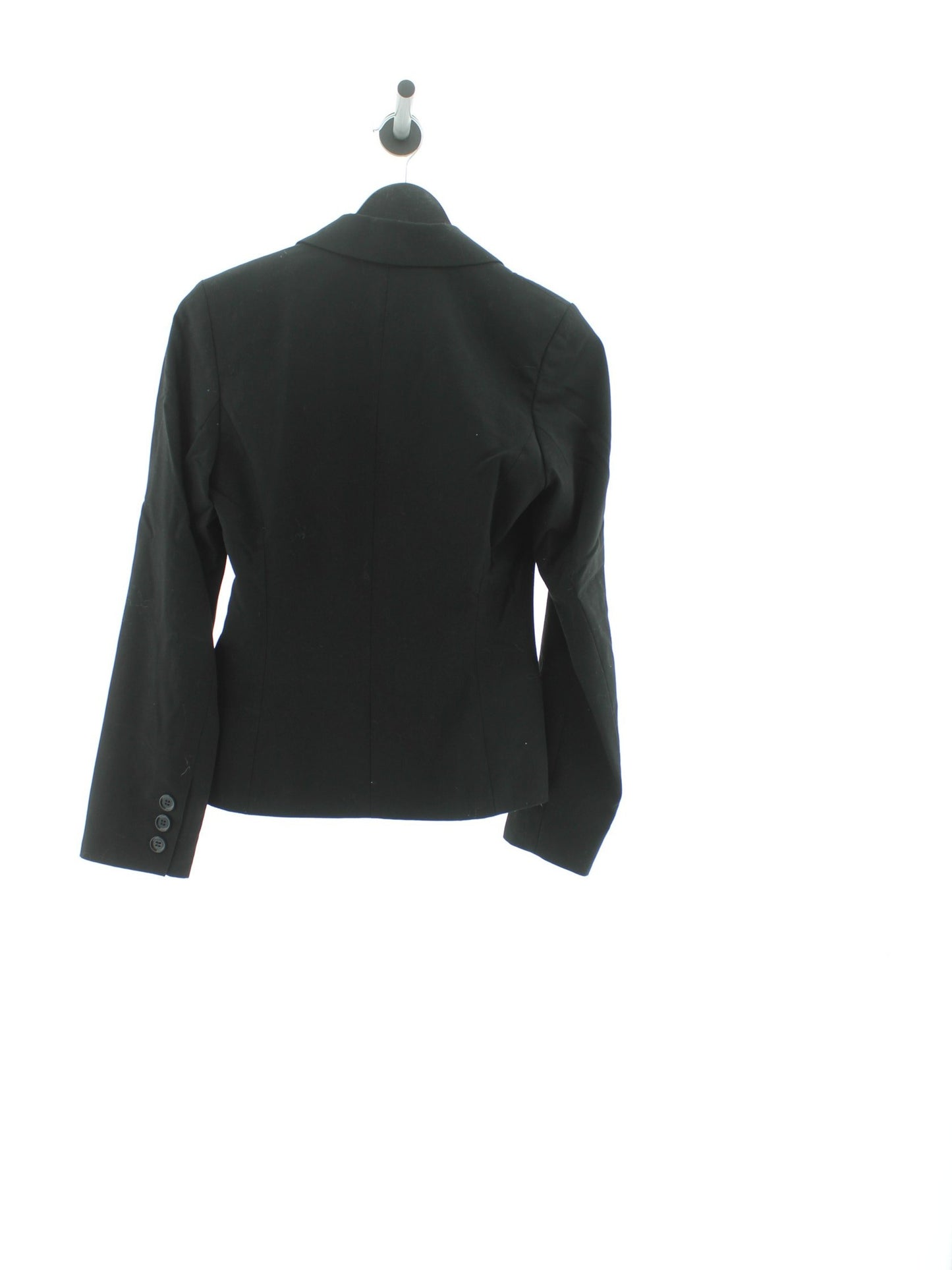 8ae0a1516f58a85ca4273b0b4e4380fc