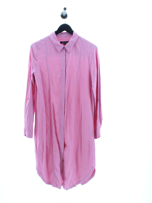 1fb2971e54ebc1be200cc5a9c6d6b12f