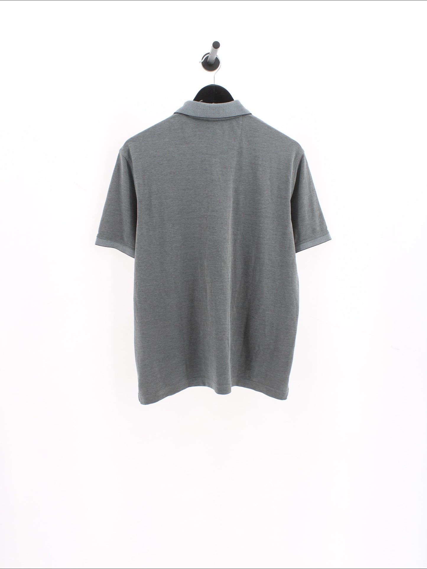 ae1b73e2ce809f6fbc7d5e1f0248c52e