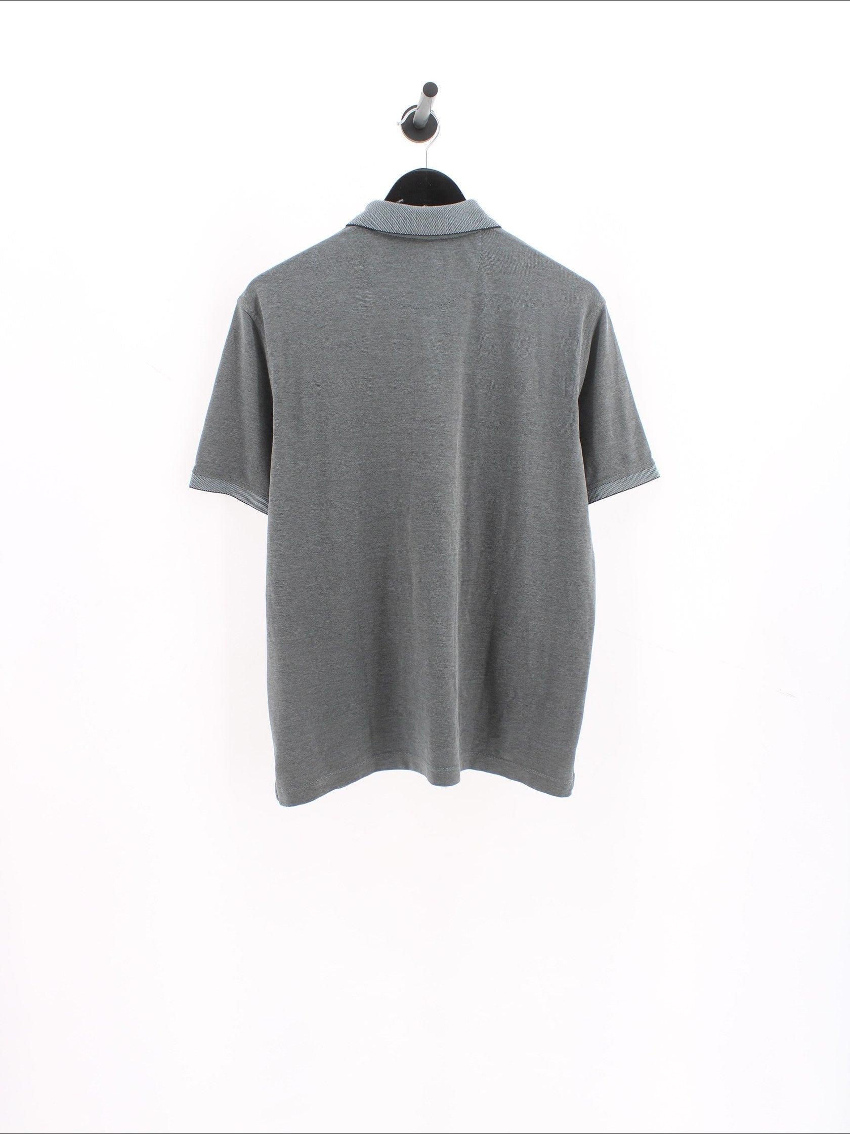 ae1b73e2ce809f6fbc7d5e1f0248c52e