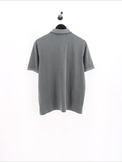 ae1b73e2ce809f6fbc7d5e1f0248c52e