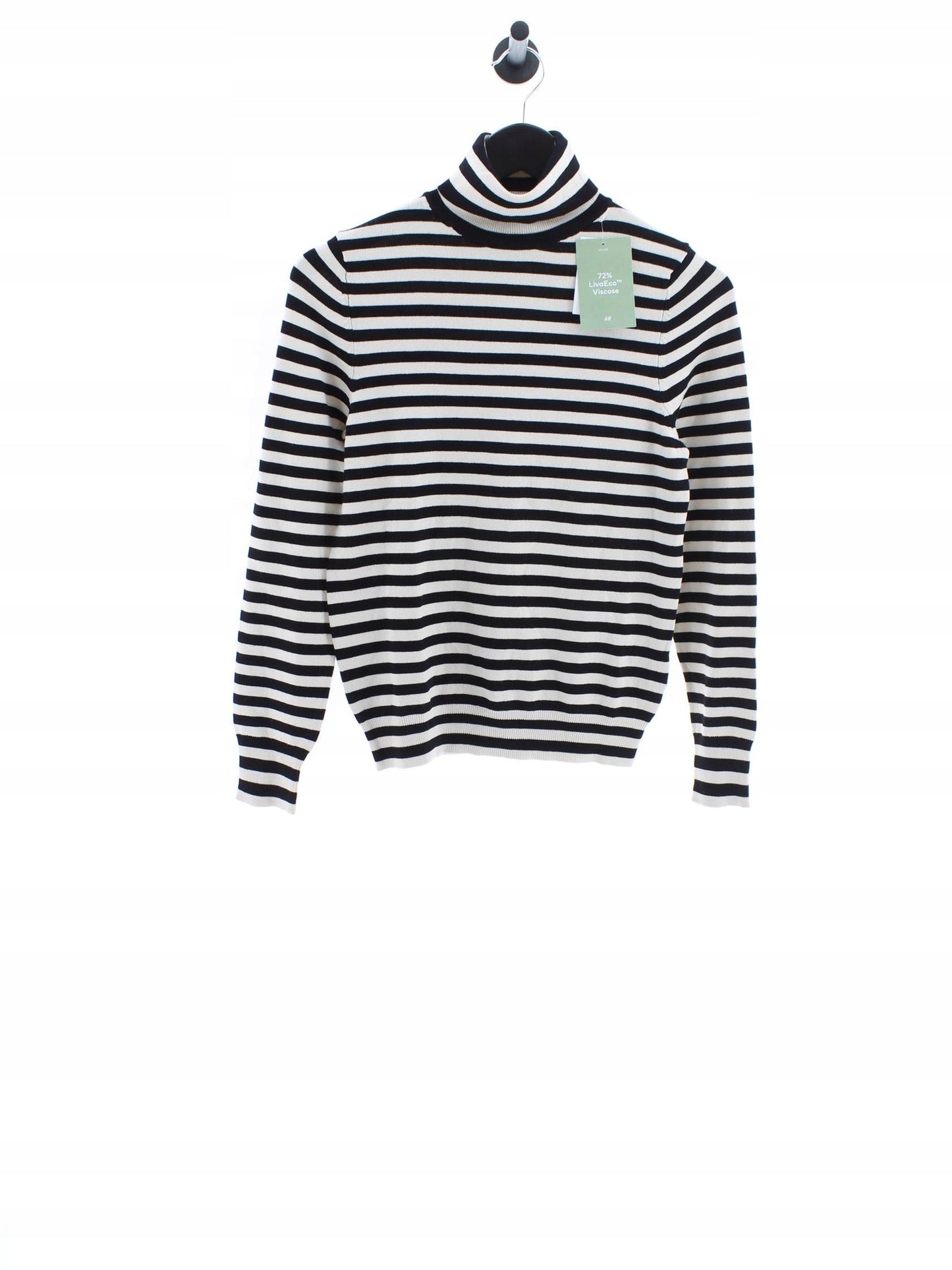 184f6847729b4134978fac0536993b0e