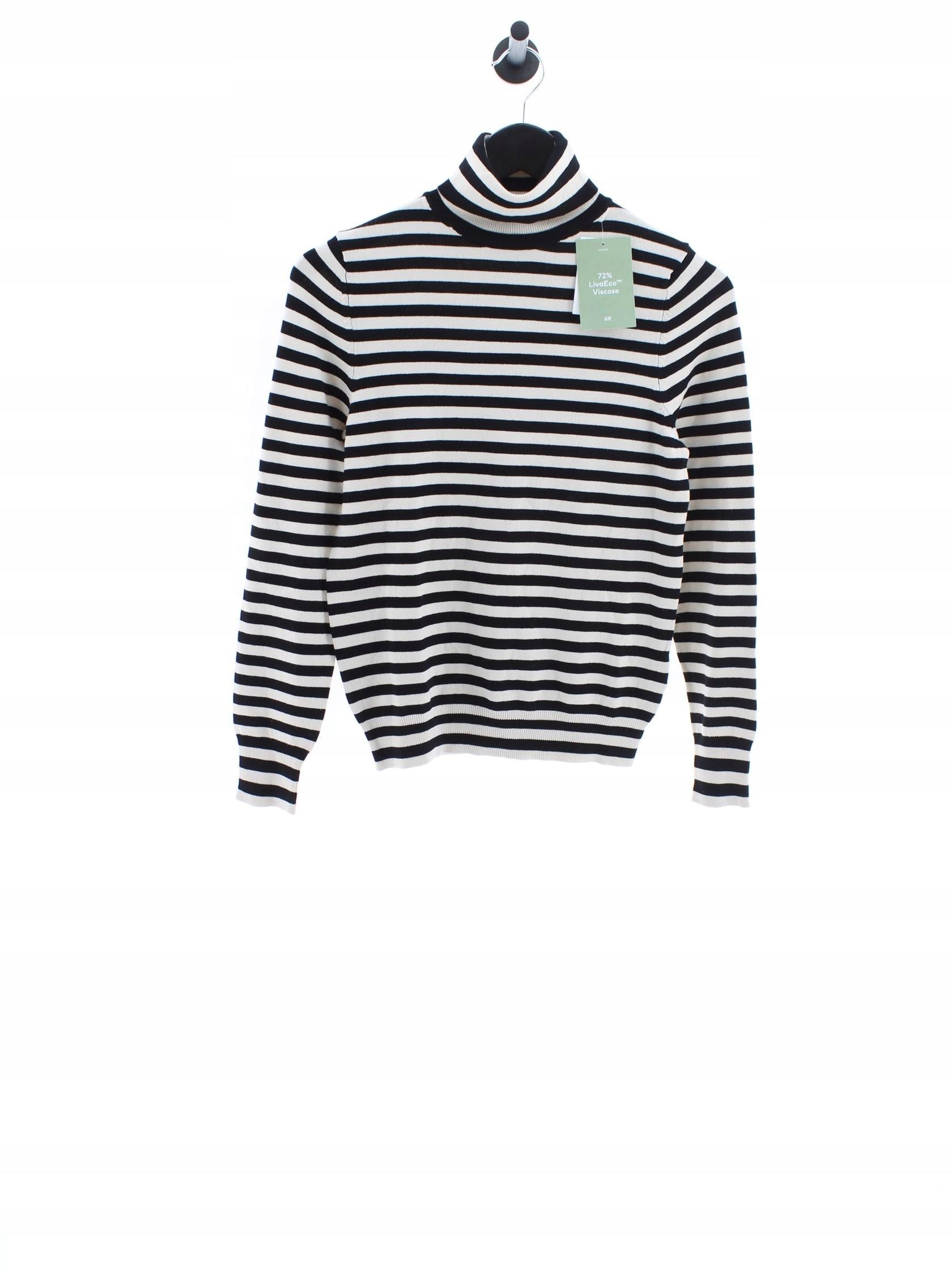 184f6847729b4134978fac0536993b0e