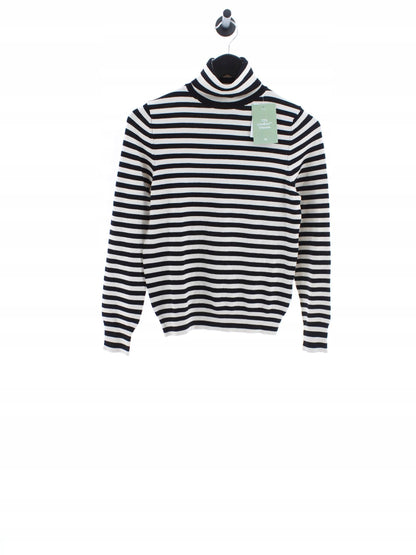 184f6847729b4134978fac0536993b0e