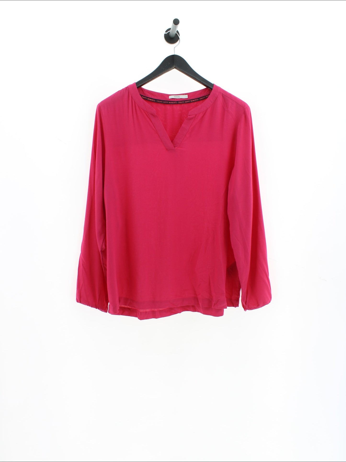 2e6306cc3efde406cbd18d6939c5d5c7