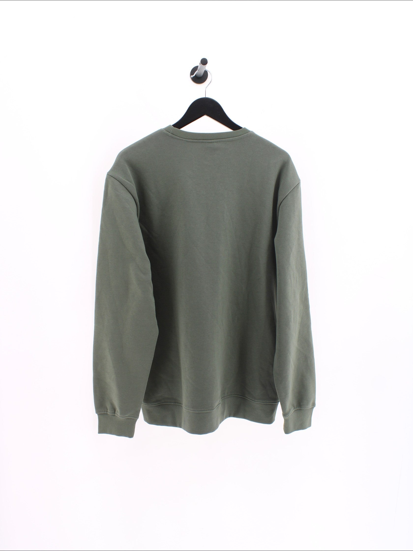 05a5843cf481b6ce8129a45778f4e4f8