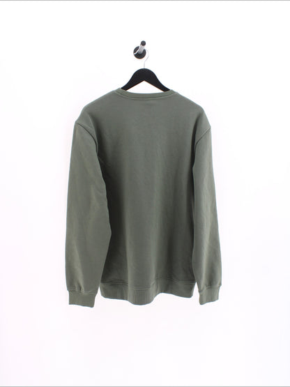 05a5843cf481b6ce8129a45778f4e4f8