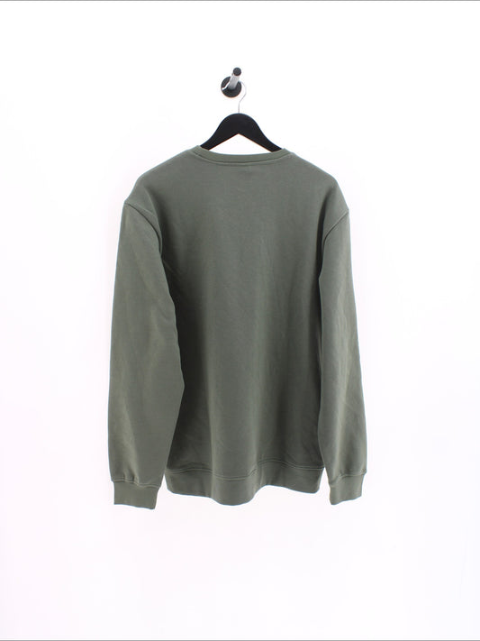 05a5843cf481b6ce8129a45778f4e4f8