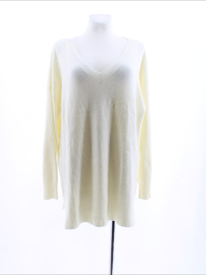 72c6206b3ef9a78819a6a951ed7e7ad2