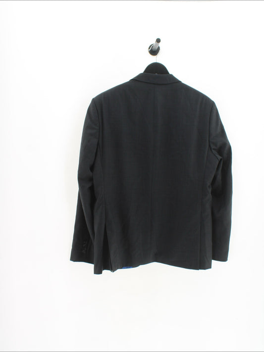 f9186551ac738ce479f32c297f092ab2