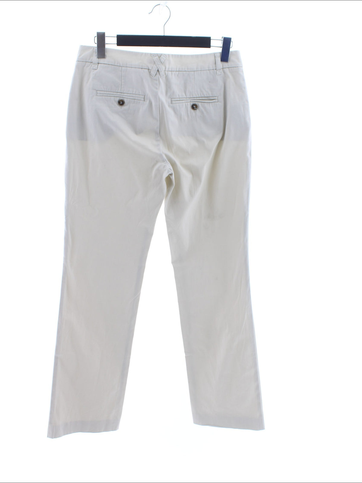 Spodnie Casual ESPRIT COLLECTION Rozmiar: 38