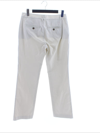 Spodnie Casual ESPRIT COLLECTION Rozmiar: 38