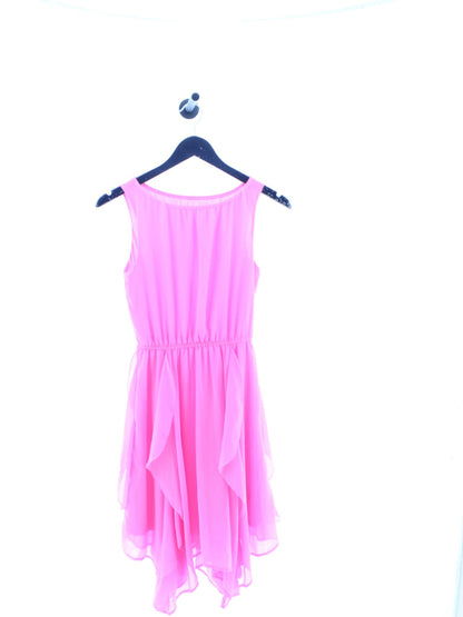 e4379f0824c53488159e5625b6eedfdd